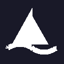 Odysseus vscode Extension