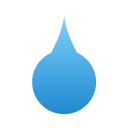 Rain Editor